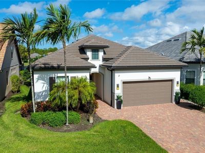 7564 Winding Cypress Dr