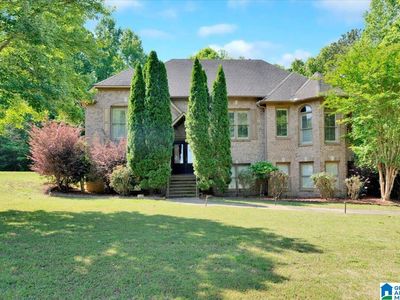 5220 Vintage Way