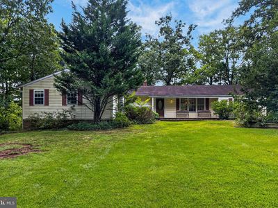 7408 Bull Run Dr