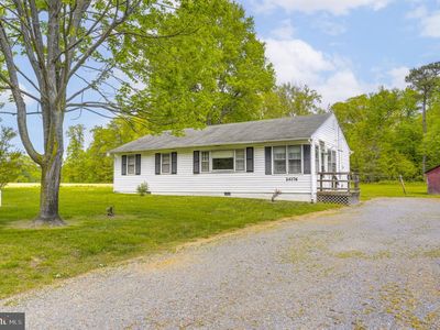 24176 Hurry Rd