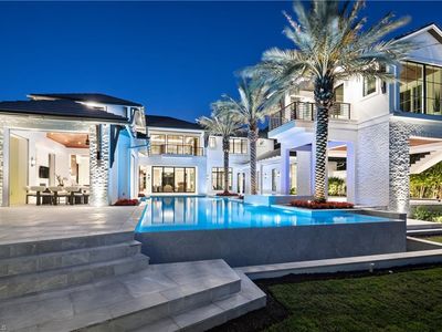 616 BOUGAINVILLEA RD
