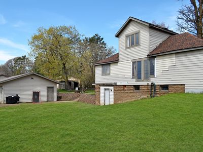 616 Irene Ave