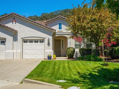 3278 Inwood Place