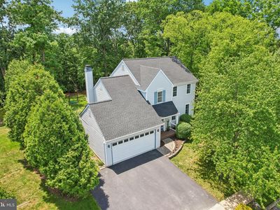 322 Mulberry Dr