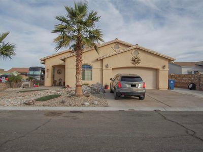 14646 E 49th Dr