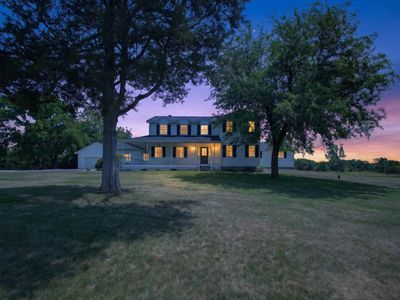 4001 Hoyer Rd
