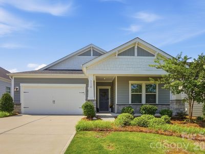 5110 Turtle Creek Dr