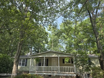 Property at 1555 Horse Branch Road SW, Ocean Isle Beach, NC