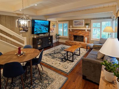 1238 Villager Condo Dr #1238