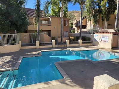 1480 W Edgehill Rd APT 69