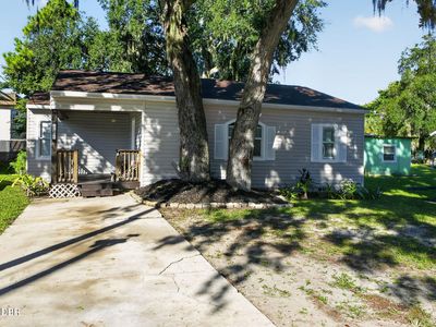 846 State Ave