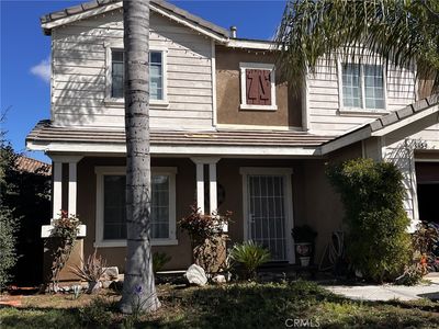 3359 Viola Ct