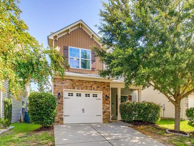 324 Eastfair Dr