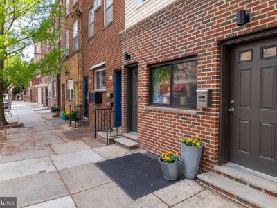 1152 S 11th St