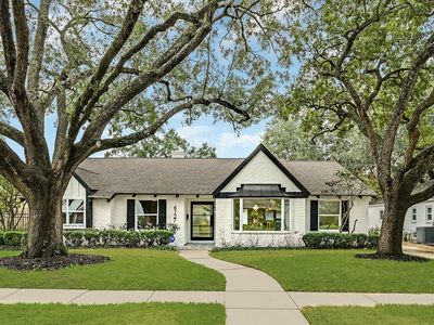 6127 Bayou Bridge Dr