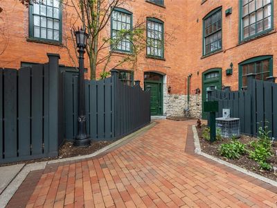 429 N Franklin St #108