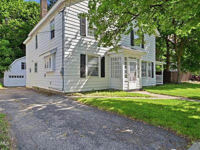 69 Prospect Avenue