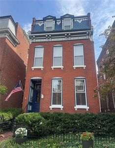 2414 S 13th St