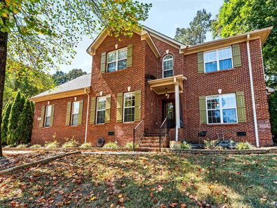 155 Lincarrie Ln