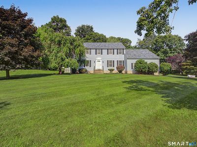 33 West Gerald Drive