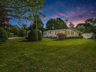 18 Bridle Path Trail