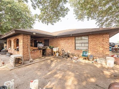 9232 N Bentsen Palm Dr