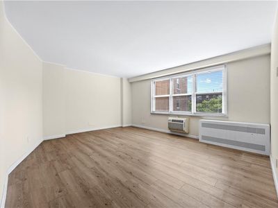 2650 Ocean Pkwy APT 6S