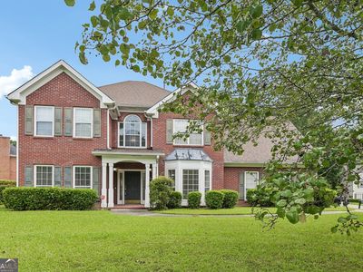 120 Heritage Ct