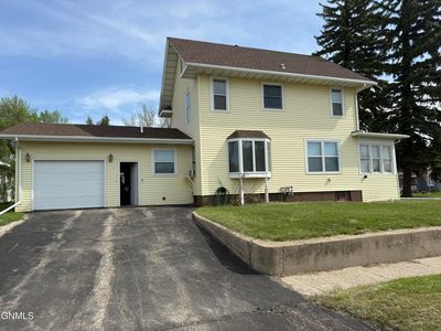 426 S Main St