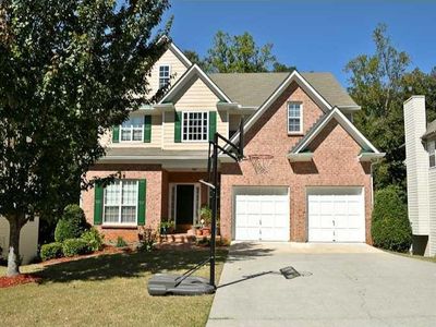 625 Kingsport Dr
