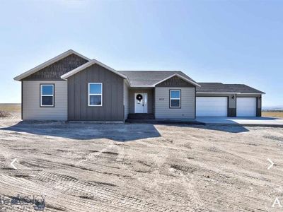LOT 15 27a Mahalo Ln