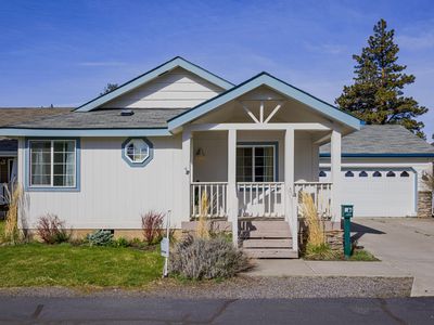 188 N Wheeler Loop #28