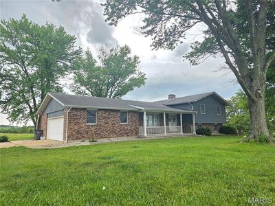 20962 Gisi Rd