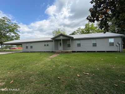 810 Patty St