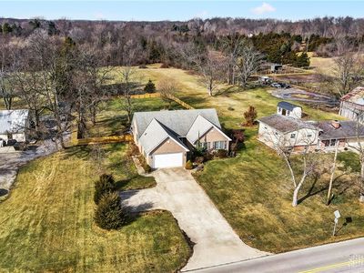 7427 Middletown Germantown Rd