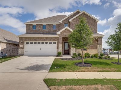 1213 Birchwood Ln