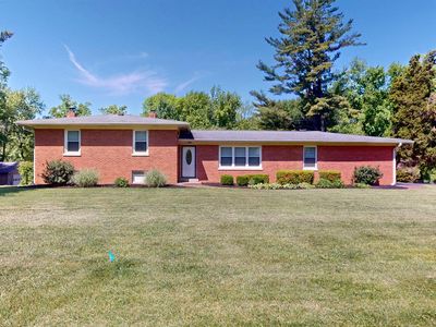 3155 W Nester Hill Rd