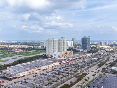 1745 E Hallandale Beach Blvd UNIT 1504W