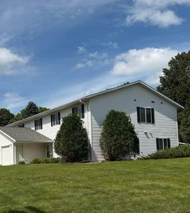 1103 Horizon Dr APT 2