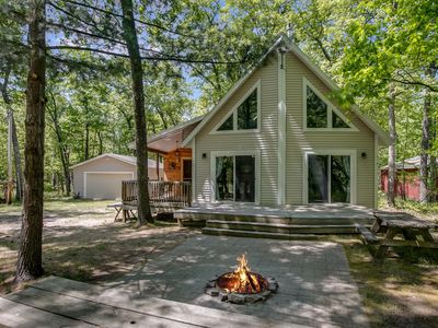 14031 S Star Lake Dr