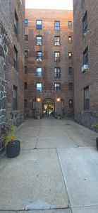 9524 Fort Hamilton Pkwy APT 601