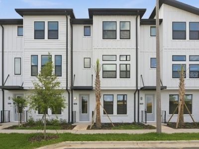 15267 Hamlin Park Dr