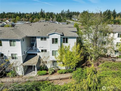 14915 38th Drive SE #FF3023