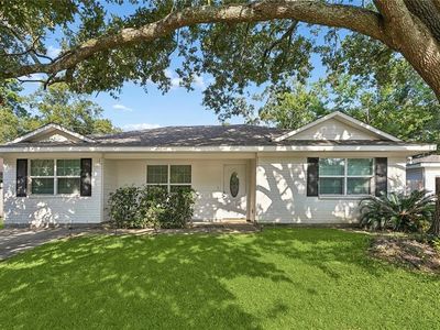 141 Audubon Dr