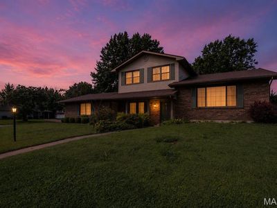 59 Stacy Dr