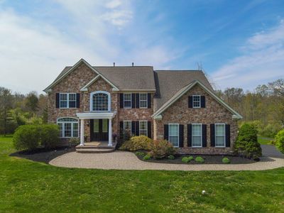 6723 Point Pleasant Pike