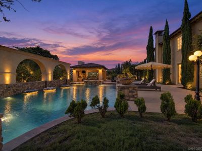 15145 Almond Orchard Ln