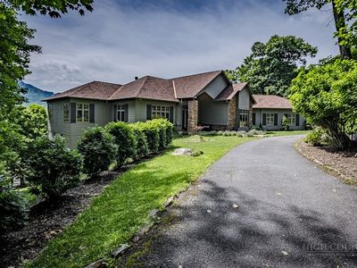 1031 Ridge Drive