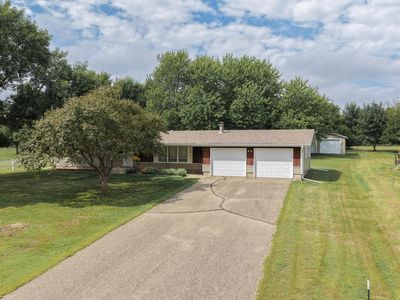 20465 232nd Ave