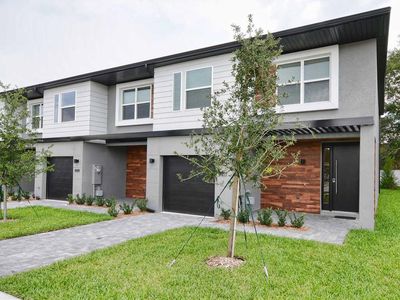 4417 Le Reve Ct